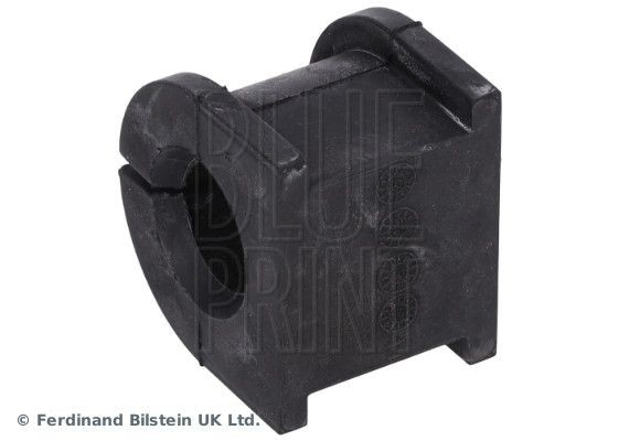 Подушка стабілізатора Mitsubishi MR319183 ціна, від 3.34 USD